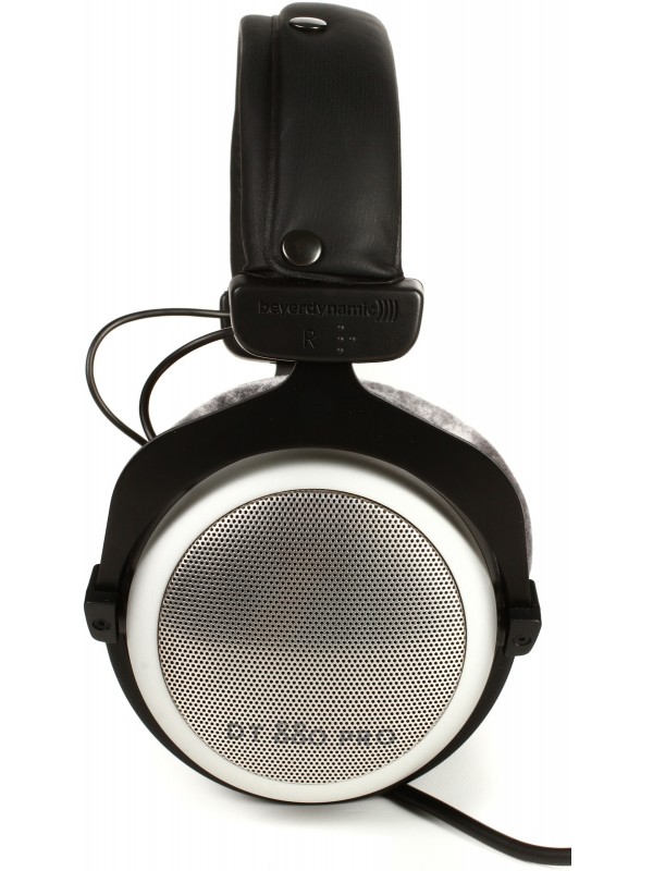 Beyerdynamic dt 880 discount studio